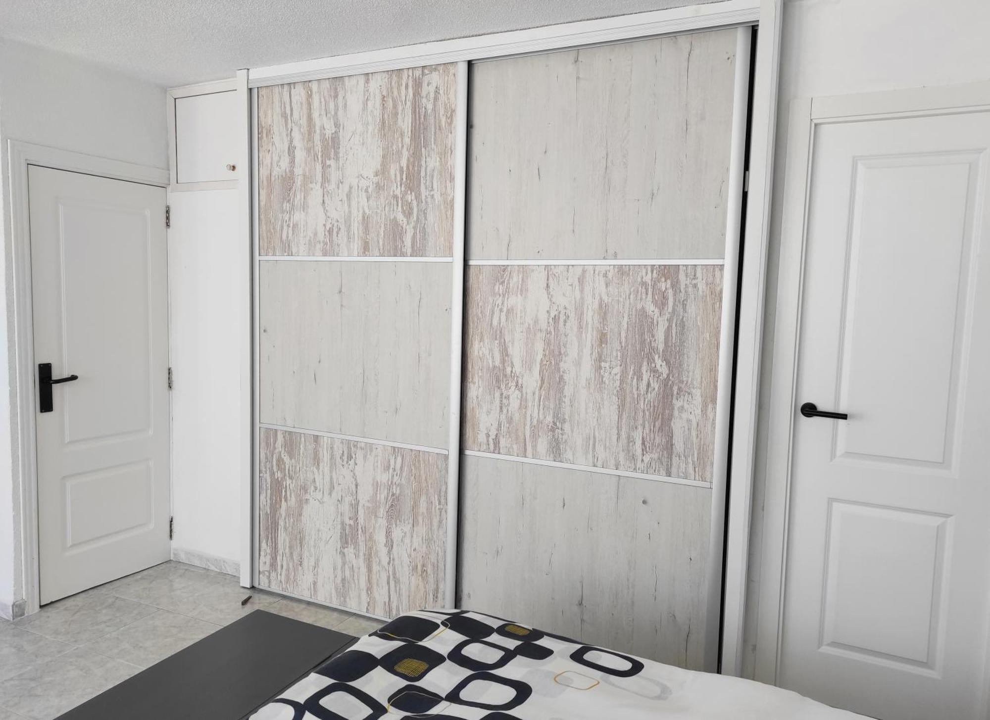 Terrace & Sea Views In Cullera Apartment Faro de Cullera
